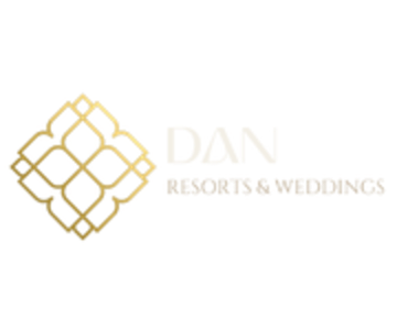 DAN Resorts & Weddings