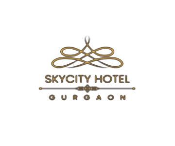 Skycity Hotel, Gurgaon